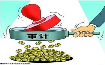 市审计工作计划7篇
