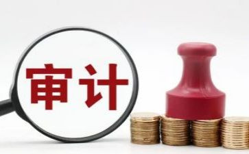 审计股工作总结7篇
