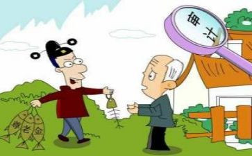 公司审计做工作总结7篇