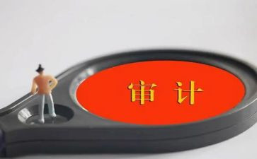 审计培训总结6篇