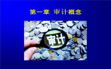 审计员年度工作总结范文7篇