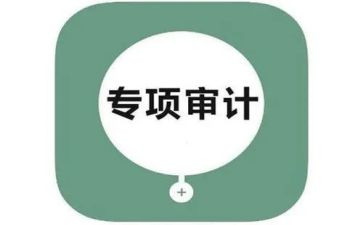 审计助理年终总结7篇