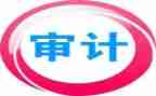 审计总结和工作计划6篇