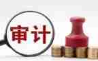 审计股工作总结7篇