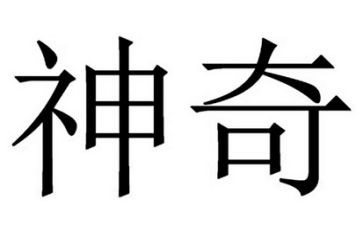神奇的画教案推荐6篇