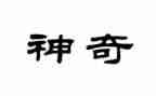 想象类作文神奇的圆作文参考5篇