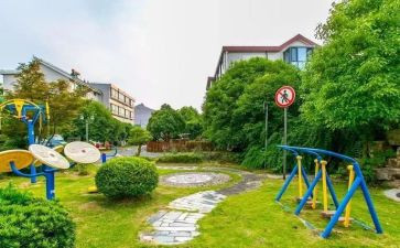 社区开展活动方案6篇