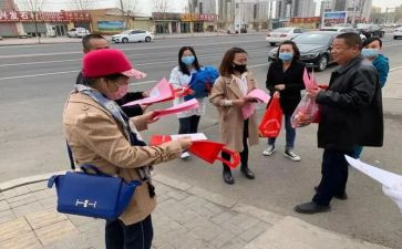 社区宪活动活动总结7篇