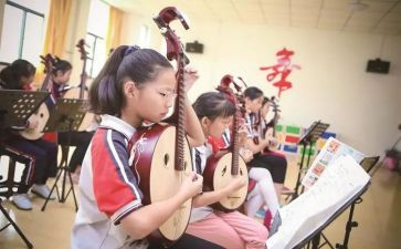 学校社团小活动总结优秀5篇