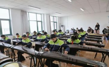 社团内活动策划模板8篇