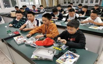 社团内活动策划7篇