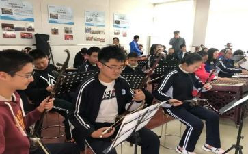 社团月活动总结优质6篇