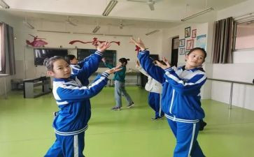 去社团的工作计划5篇