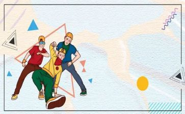 社团联合活动总结7篇