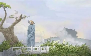 短诗歌作文最新7篇