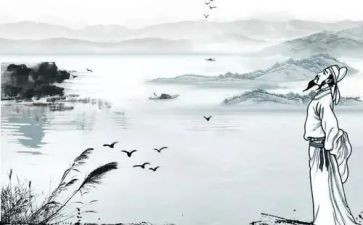 古诗教学反思精选8篇