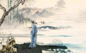 诗与生活为话题的作文600字6篇