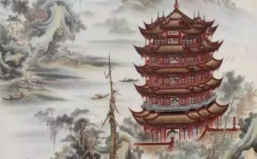 诗的演讲稿最新8篇
