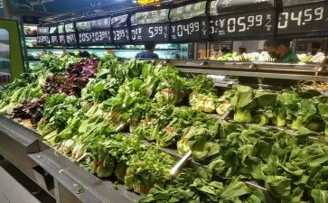 市场营销专业的心得体会优质6篇