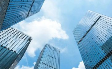 服装市场流调查报告8篇