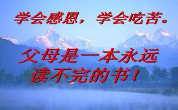 护师长工作总结精选7篇