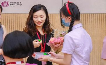 厨师长月工作计划模板8篇