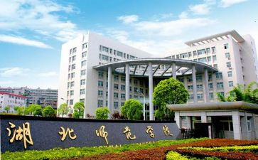 幼儿教师大班个人学期工作总结5篇
