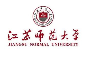 幼儿教师大班期末总结最新5篇