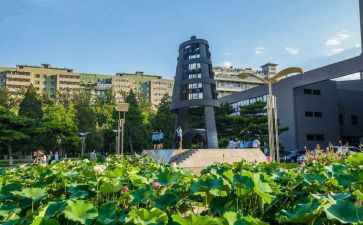 幼师大班学期工作计划6篇