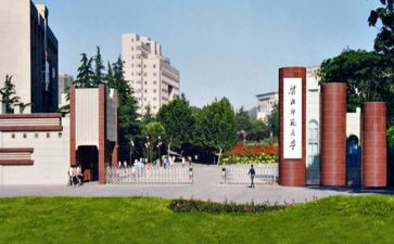 幼儿老师大班个人总结5篇