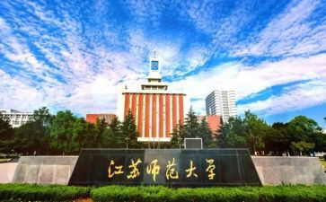 幼儿教师大班年度工作总结7篇