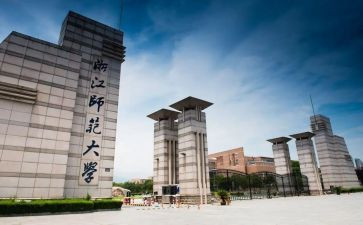 幼师大班月工作总结8篇