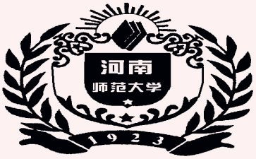 幼儿园教师大班期末个人总结5篇