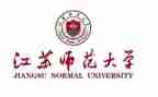 北师大培训心得7篇
