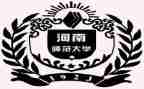 北师大版二年级语文上册教案8篇