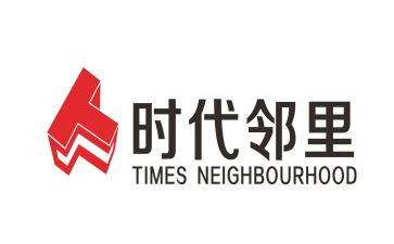 的时代的我作文通用6篇