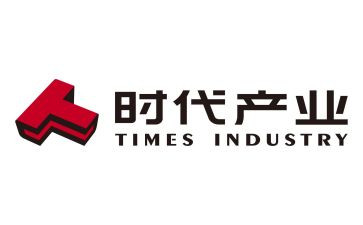 新时代的青春担当演讲稿8篇