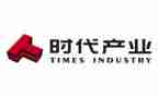 观新时代好少年先进事迹心得体会5篇
