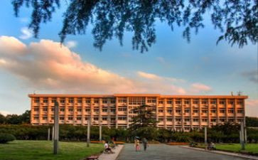 2024师范大学毕业生自我鉴定通用6篇