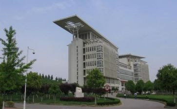 幼儿师范学校自我鉴定8篇