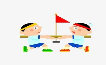 书记示范班心得体会6篇