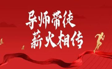 省模师傅的工作总结5篇