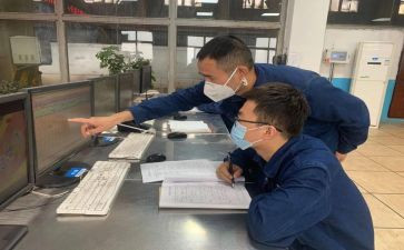 维修师傅年终总结7篇