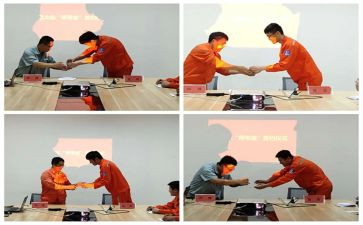 听师傅的课心得优质6篇