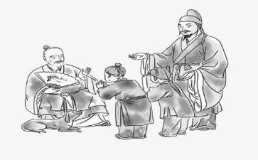 省模师傅的工作总结7篇