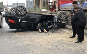 428事故反思心得体会优秀5篇