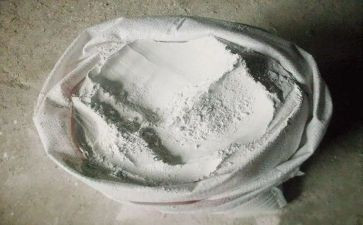 石灰吟读后感6篇