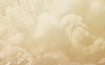 史记读后感参考7篇