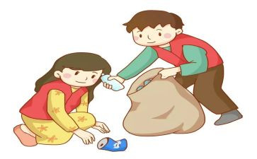 大学生思修实践报告8篇