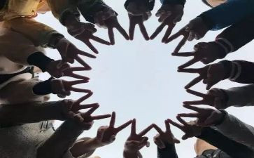社会实践部的工作总结推荐8篇